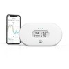 Airthings View Rado and Indoor Air Quality Monitor - 2 of 4