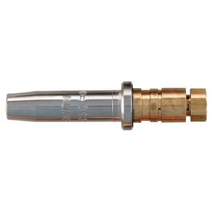Smith Equipment  Smith Series SC60 Size 2 Cutting Tip SC60-2 - 1 of 1