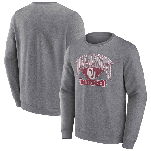 Ou crewneck best sale