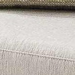 light green, sage, light brown, lime green, beige