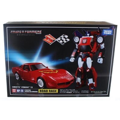 transformers mp 26