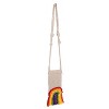 The Sak Josie Mini Crossbody - 3 of 4