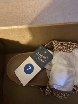 Guest review image 2 of 2, zoom in