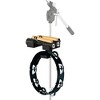 MEINL Percussion Pack with Free Classic Hardwood Claves - 2 of 2
