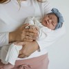 Parker Baby Co. Cable Knit Headbands - 2 of 4