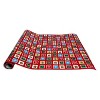 Postage Stamp Wrapping Paper - Bullseye's Playground™ - 3 of 3