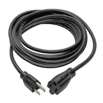 Tripp Lite Power Extension/Adapter Cable