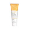 Cosmedica Skincare Vitamin C Facial Cleanser - 4oz - image 3 of 4
