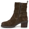 Vintage Foundry Co. Women's Charmaine Booties - 3 of 4