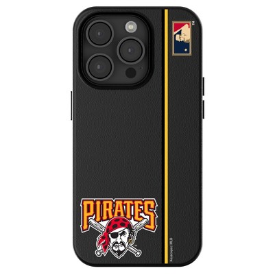 pittsburgh pirates 1997-2013