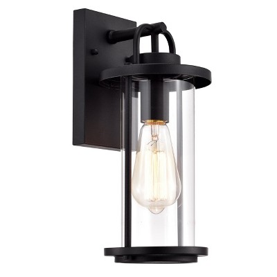 Chloe wall sconce sales