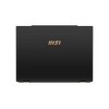 Refurbished: MSI Summit, 13.3" WUXGA, TS, 2-in-1, Laptop, Ultra 7-155H 16GB 1TB W11H - Manufacturer Refurbished - 2 of 4