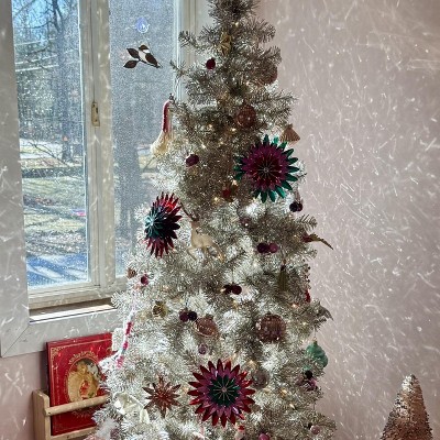 Guest review image 1 of 1, zoom in