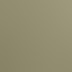deep lichen green