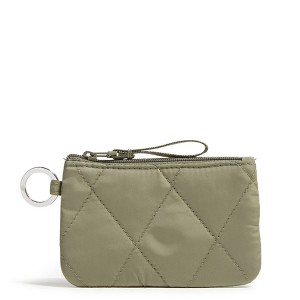 Vera Bradley Women's Outlet Ultralight Zip ID Case - 1 of 2