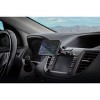 Scosche Magic Mount CD Slot Mount MAGCD2 - 3 of 3