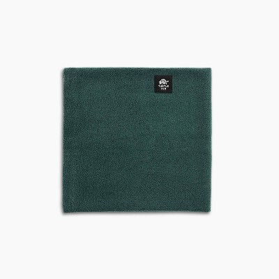 Turtle Fur Kids Chelonia 150 Fleece Neck Warmer