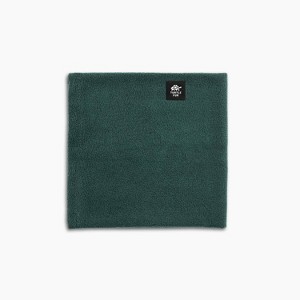 Turtle Fur Kids Chelonia 150 Fleece Neck Warmer - 1 of 4