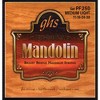 GHS Bright Bronze Mandolin Strings Medium Light - 2 of 2