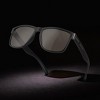 JONDO Rambo Golf Sunglasses – Color-Enhancing Sports Sunglasses for Men & Women - 2 of 4