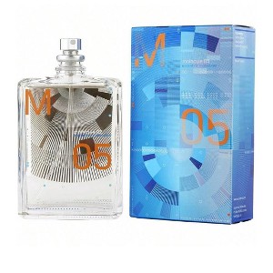 Molecule 05 by Escentric Molecules Women Eau De Toilette Spray (Unisex) 3.5 oz - 1 of 1