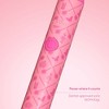 ORDO Sonic Edge Rechargeable Toothbrush - Wicked Glinda - 3 of 4