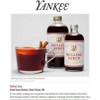 Wood Stove Kitchen Mulling Syrup for Mulled Wine & Cider, 16 fl oz - 3 of 4