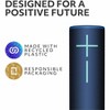 Ultimate Ears BOOM 4 Portable Waterproof Bluetooth Speaker With 360-Degree, Bold, Immersive, Crystal-Clear Sound, Floating Speaker With 15-Hour Bat... - 3 of 4
