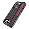 Keyscaper NCAA SEC Universities Sidebar MagSafe Compatible Cell Phone Case for Apple iPhone - 2 of 4