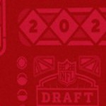 new england patriots