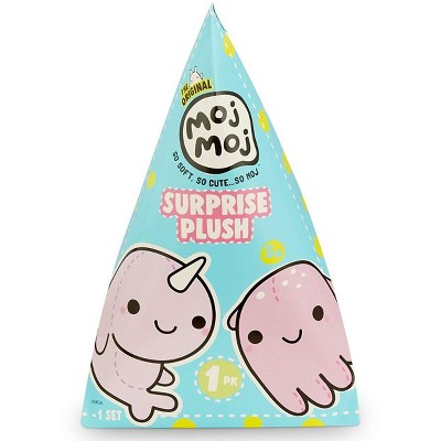 moj moj surprise