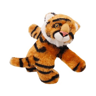 target tiger stuffed animal