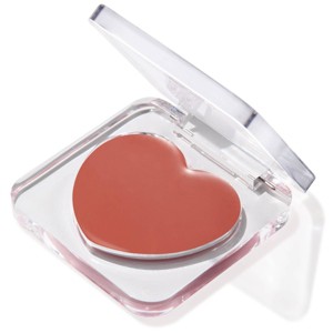 ColourPop Instant Crush Lip & Cheek Balm - 0.14oz - 1 of 4