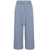 Women's Printed Culottes - LASCANA - 4 of 4