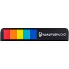 Walrus Audio Canvas Power HP Link Power Supply - 4 of 4