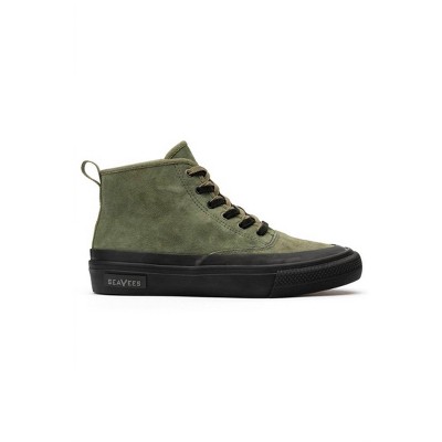 MEN'S MARINERS BOOT - SeaVees