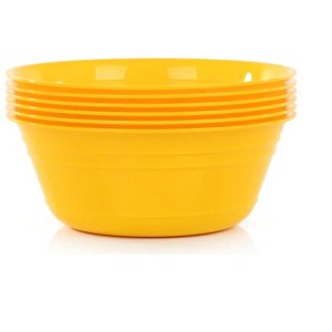 Mintra Home - Snack Bowls - 1 of 2