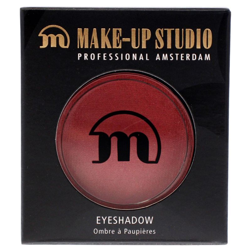 Eyeshadow - 305 by Make-Up Studio for Women - 0.11 oz Eye Shadow, 6 of 10