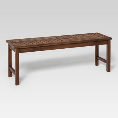 target modern outdoor furniture