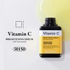 Mediheal Vitamin C Brightening Serum - 1.35 oz - 2 of 4