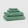 Everyday Bath Towel - Room Essentials™ - image 4 of 4