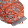 Vera Bradley Women's Outlet Ultralight Lay Flat Travel Backpack - 3 of 4