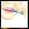 DenTek Kids Fun Flossers Floss Picks for Kids - 90ct - image 4 of 4