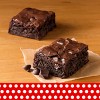 Betty Crocker Supreme Triple Chunk Brownie Mix - 17.8oz - image 4 of 4