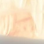 silver|16.9*16.9*3.9inch