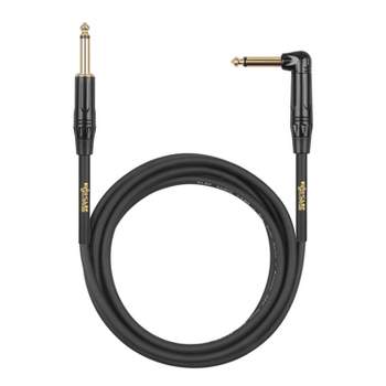 Beta Cable audio microphone XLR male XLR femelle 3-pin symetrique 10M à  prix pas cher