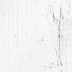 light silver, sterling gray, silver gray, ash