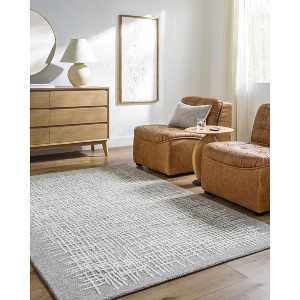 Hauteloom Uhuti Area Rug - 1 of 4