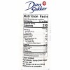 Dan Sukker Swedish LIGHT Baking Syrup 26.46 Fl. Oz. (750 g.) - 3 of 4