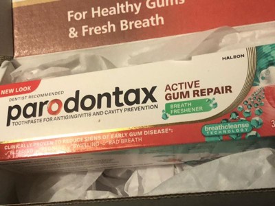 Guest review image 1 of 1, zoom in